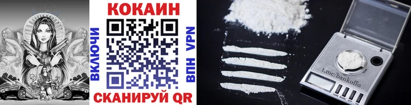 КОКАИН FishScale  где купить наркотик  Советская Гавань 