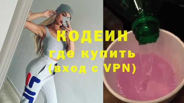 герыч Пестово