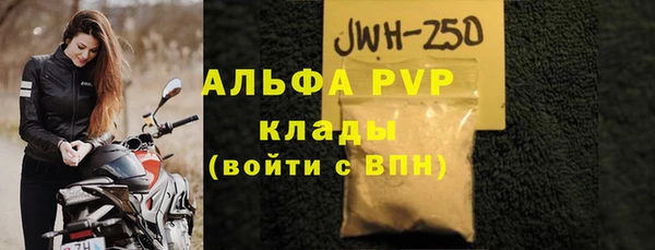2c-b Пересвет