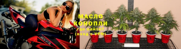 2c-b Пересвет