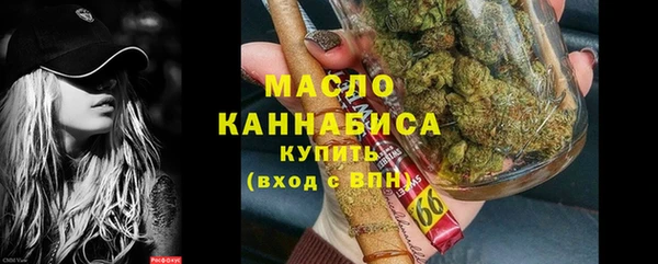 2c-b Пересвет