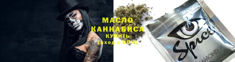 МЕГА ссылка  купить наркотик  Советская Гавань  ТГК THC oil 